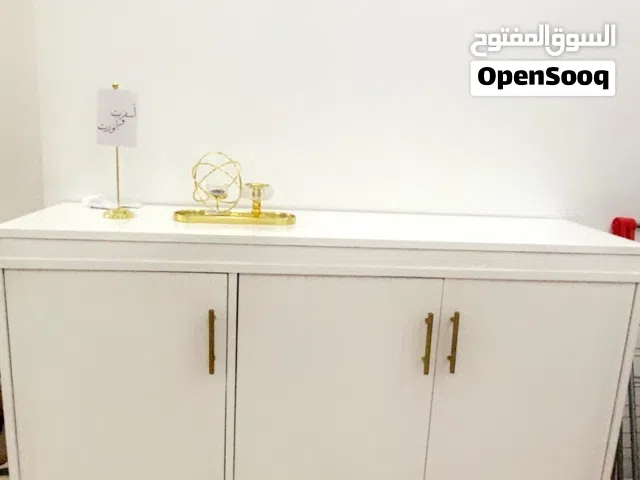 تواليت مدخل