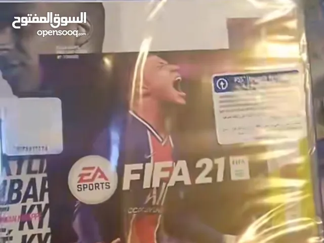 اقراص جديده كل قرص وسعره مثلا فيفا ب 30