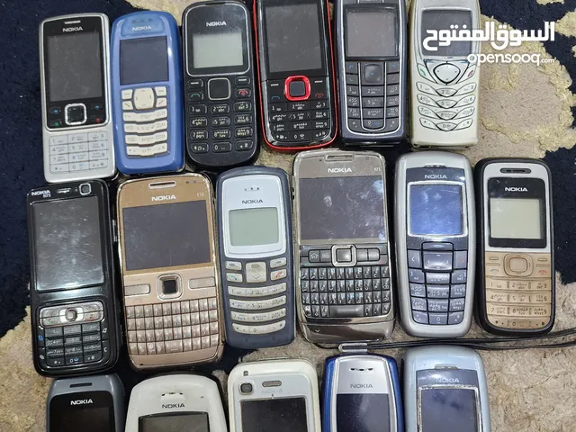 Nokia Others Other in Al Jahra