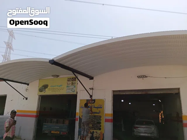 الاخوه للحداده العام والنقش بالليزر