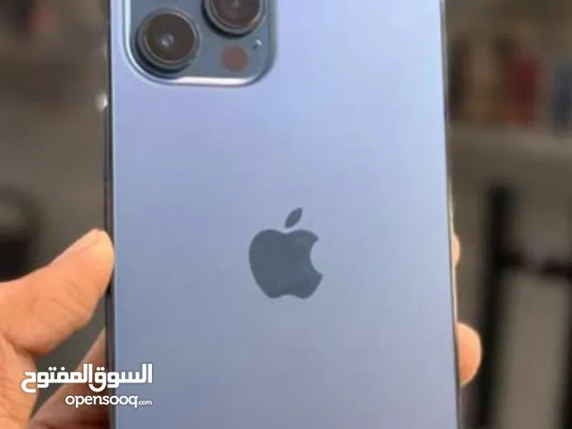 ايفون 12 برو ماكس نظيف للبيع