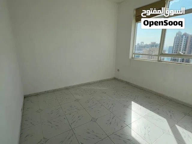 شقه في المجاز 3