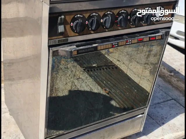 بوتاجاز شبه وكاله استعمال بسيط شغال ولا غلطه على الكفاله