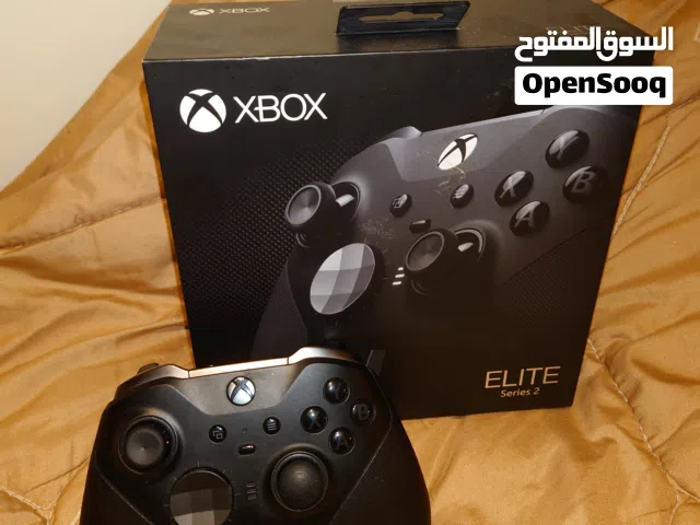 جوستك اكسبوكس ايليت 2