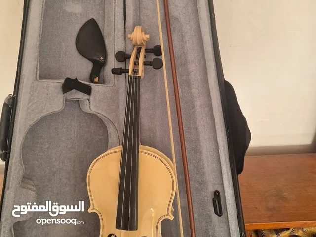 كمان m.z اصلي للفئة المتوسطة ..........  الي يريد يسمع صوته يراسلني