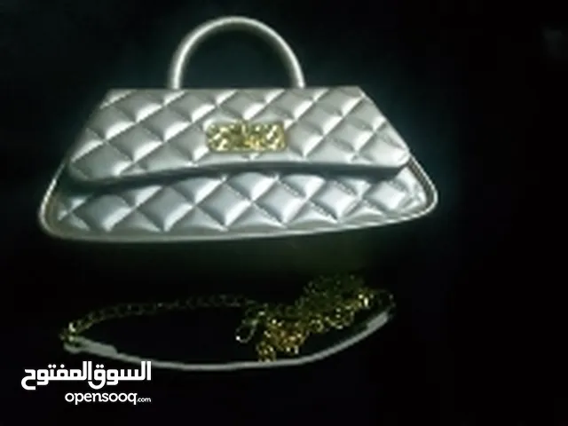 Other Shoulder Bags for sale  in Al Dakhiliya