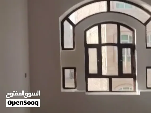 شقة سكنية للإيجار الشهري