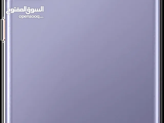 هاتف مستعمل s21