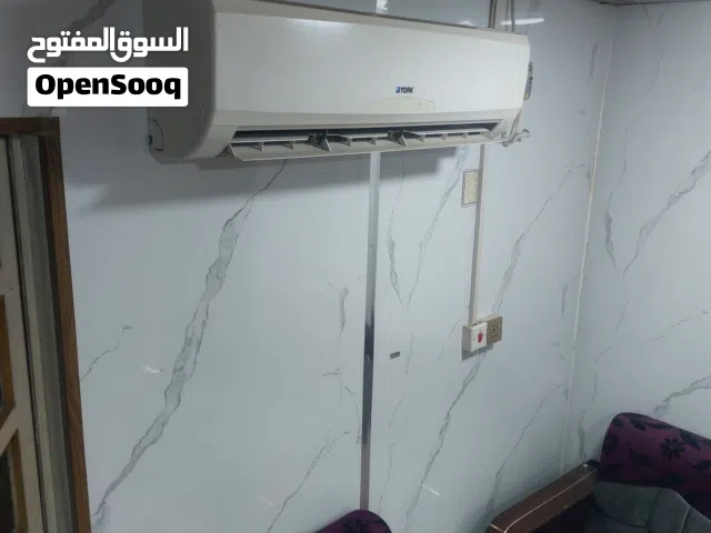سبلت (YORK) للبيع شغال طنين
