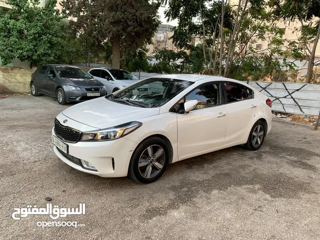سيراتو. ديزل. بصمه. فحص نخب بسعررررر محرقه محرقه