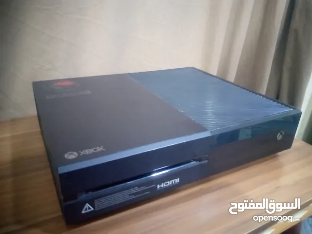 Xbox One Xbox for sale in Babylon