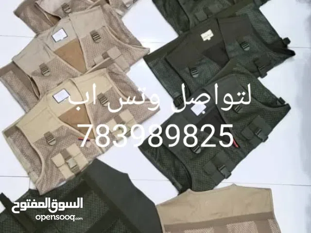 يلاقات فاخر من الاخر