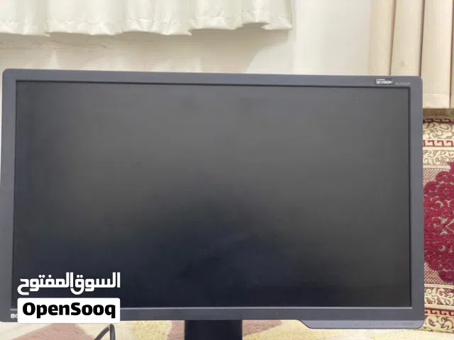 24 Other monitors for sale  in Al Batinah