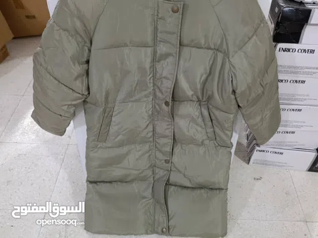 All options Others in Tripoli