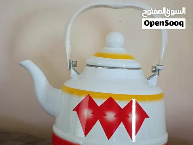 ادوات مطبخ للبيع