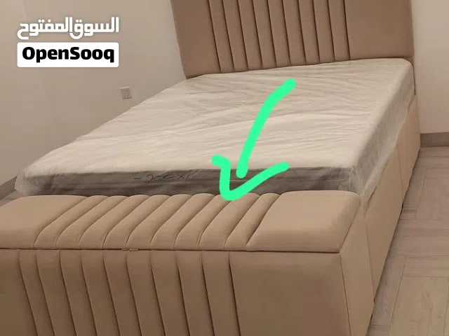 تفصال سراير طبيه