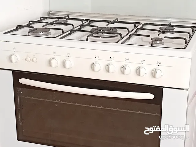 غاز الماني نوع بوش