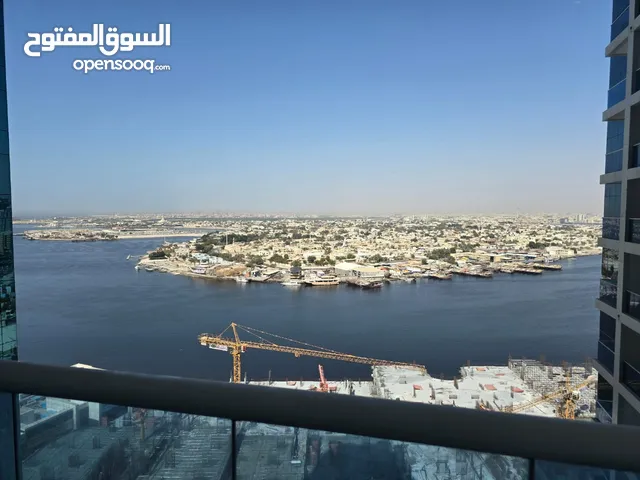 Urgent sale - Excellent opportunity! The full unit value after discount: 685,000 AED Ask : 220K