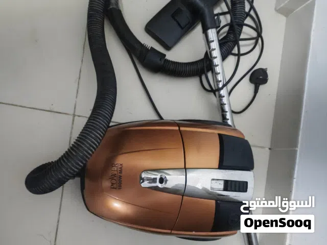 power vacuum cleaner 1800 w