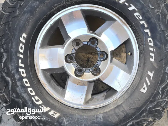 ديسكو بالكفر