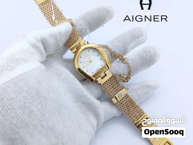 AIGNER Collection