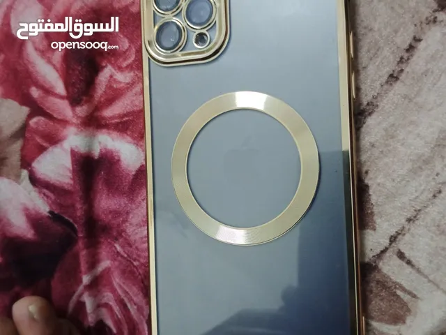 جهاز بسعر حرق وتر بروف