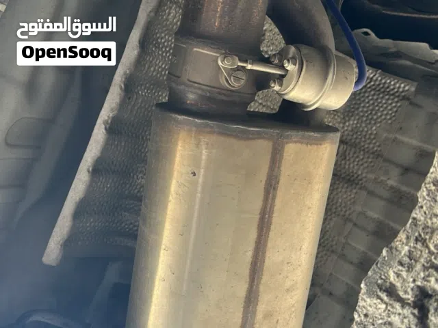 للبيع دبتين بورلا مستعملات قابل