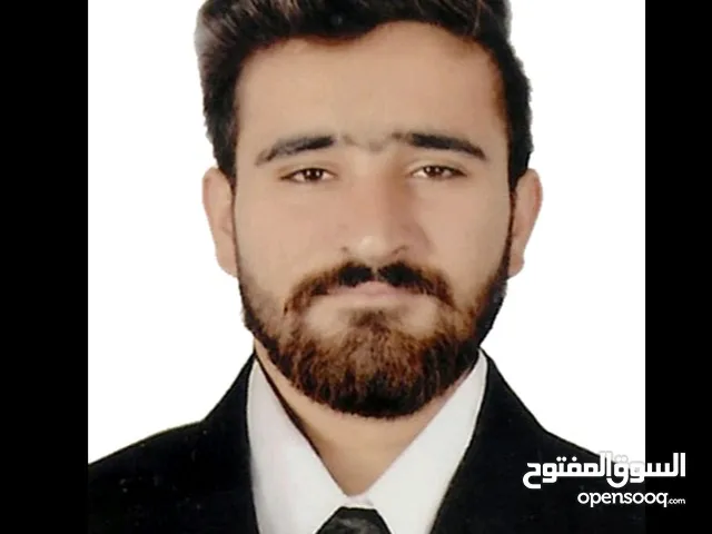 Meer Abdul Ghani
