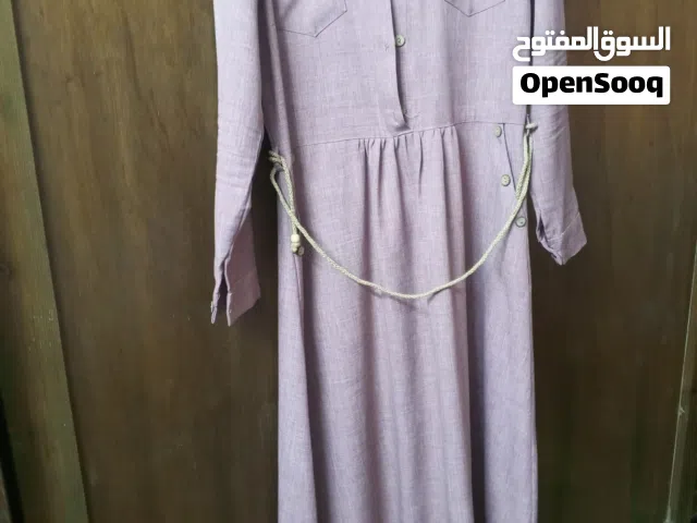 فساتين محجبات للبيع