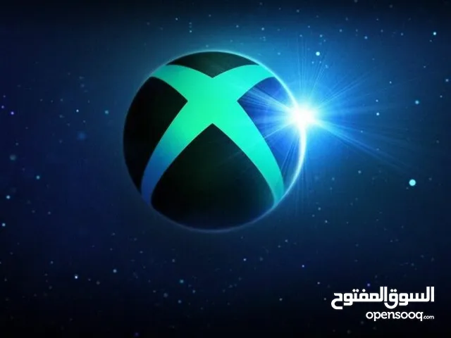 افضل وارخص السعر الجيم بأس ومضمونه وقانونيه