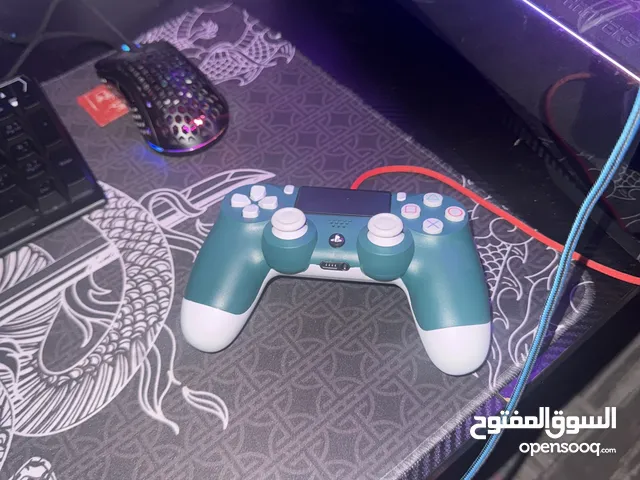 قير سوني 4 كوبي