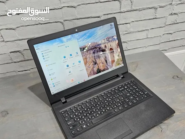 Windows Lenovo for sale  in Amman