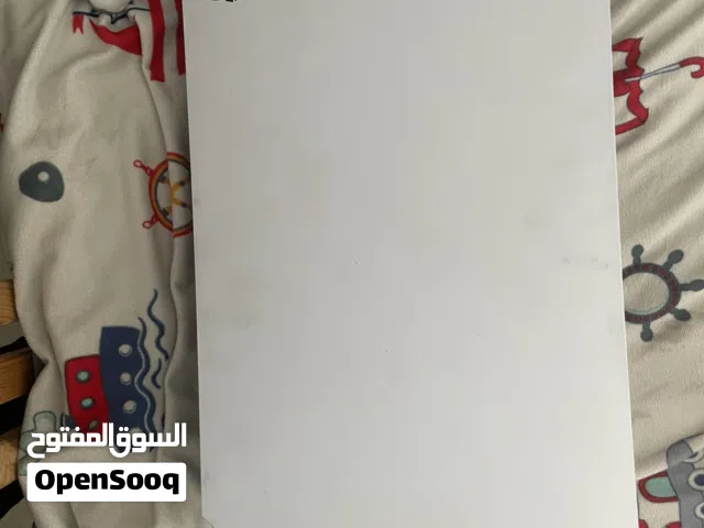 Ps5 مستعمل مع شاشه