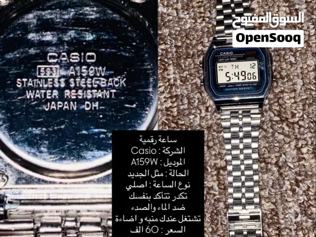   watches  for sale in Basra