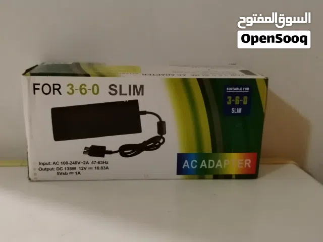محوله اكس بوكس360