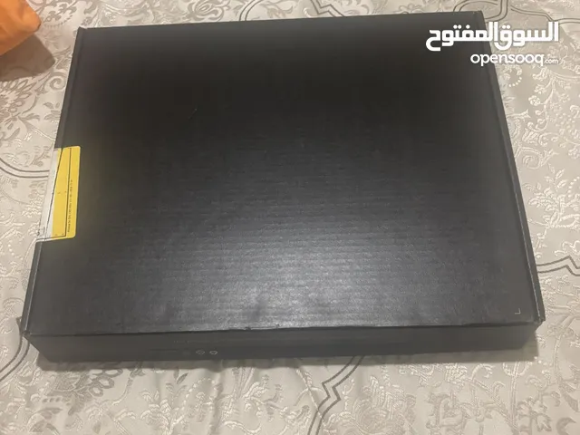 Dell 3550 core i5 جديد بالكرتونه