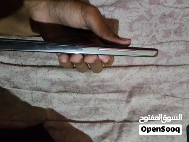 جوال اس عشره بلس عرطههه