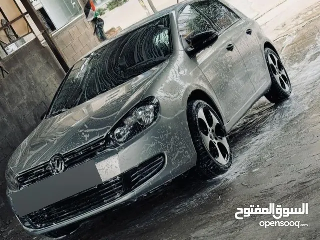 جولف للبيع