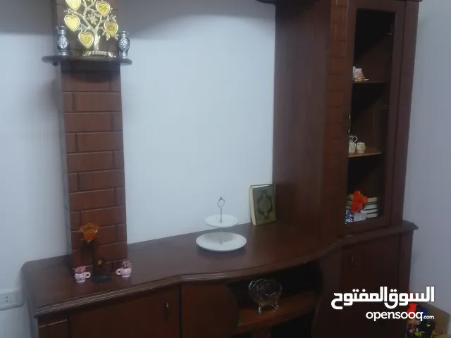 بوفيه للبيع