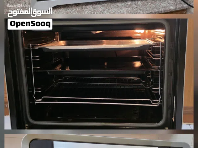 Sharp 30+ Liters Microwave in Muscat