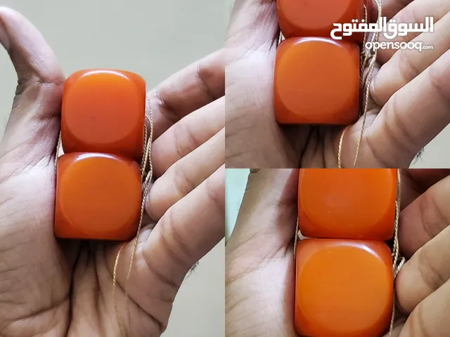 مطلوب مكعبات سندلوس قديم لون جزري برتغالي