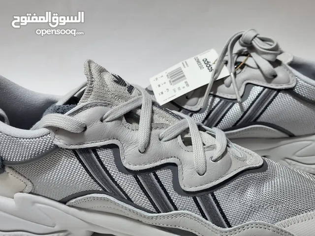 Adidas Sport Shoes in Alexandria