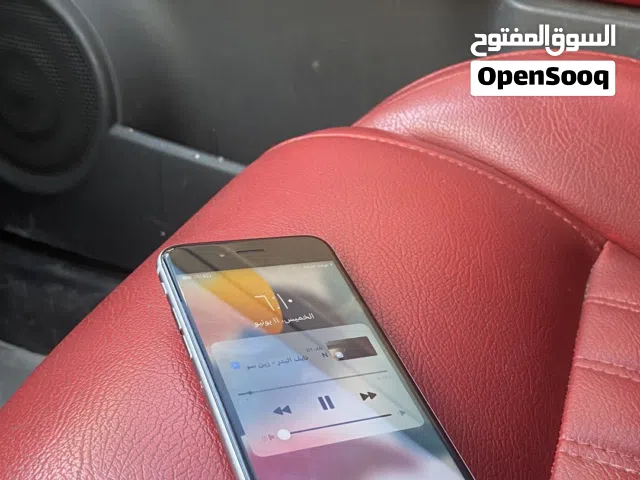 Apple iPhone 6S 64 GB in Al Batinah