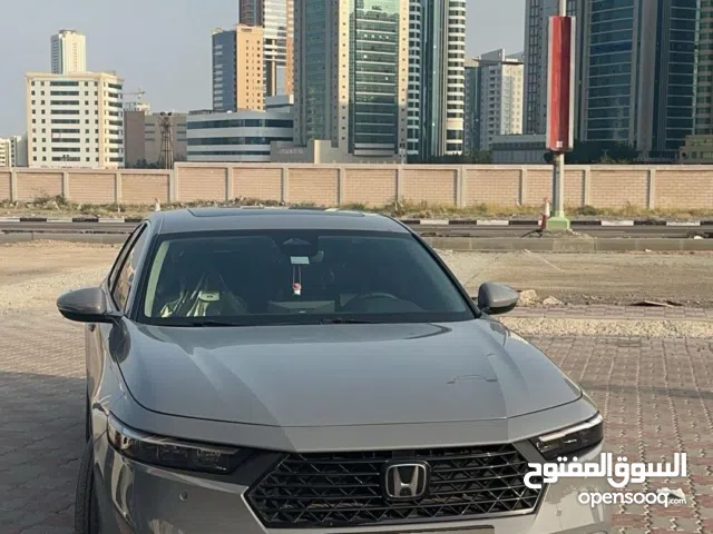 بيعه مستعجله قابل التفاوض