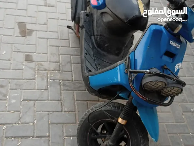 Yamaha Other 2015 in Basra
