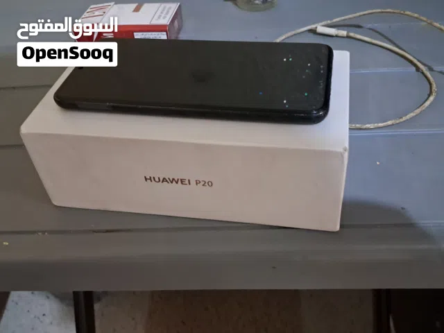 hwawi p20.
