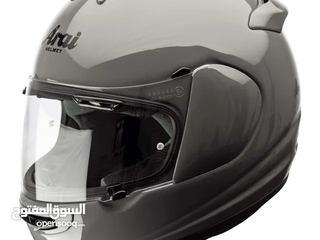 New Arai Concept-XE Modern Grey (Medium)