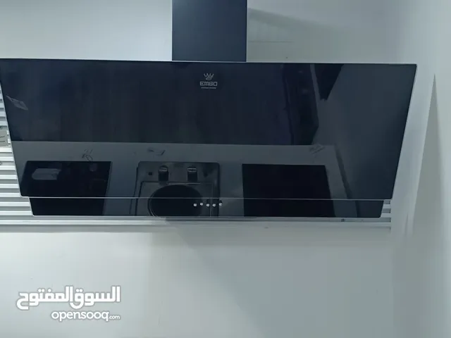 Other Exhaust Hoods in Tripoli
