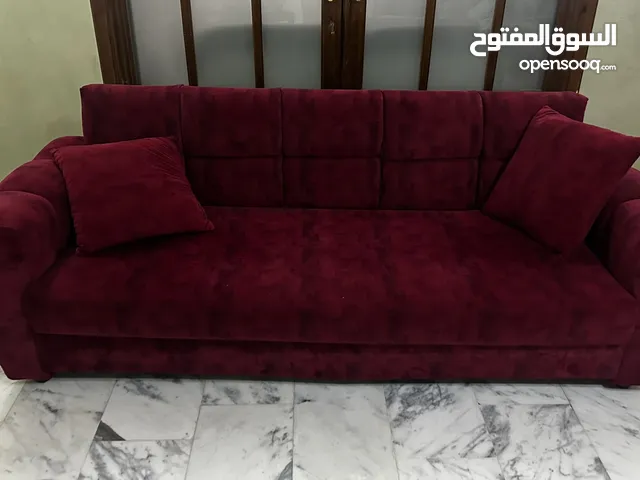 كنبايه صوفا