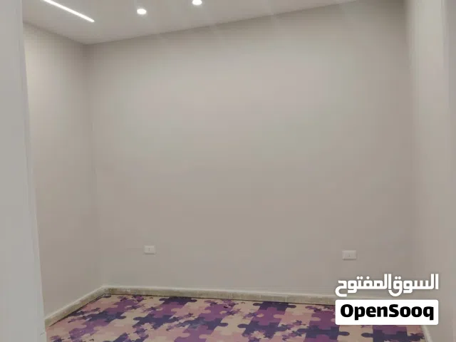 شقة مميزة للإيجار – جاهزة للسكن